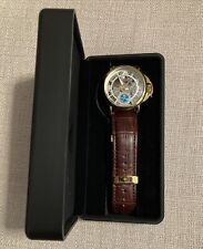 Theorema casablanca gm101 for sale  Valrico