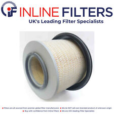 Filter kit engine for sale  LISKEARD