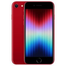 Apple iphone 256gb for sale  Houston