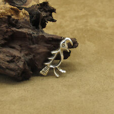 Cast sterling silver for sale  Tucson