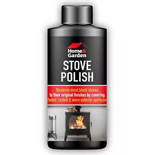 Home garden stove for sale  UK