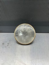 Carello jod headlight usato  Pescara