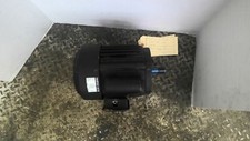 Motor CA de indução 3HP 3600RPM 2P monofásico 220V 60Hz  comprar usado  Enviando para Brazil