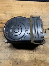 Rear heater 1982 for sale  Coatesville