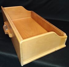 Vintage alte holzkasten gebraucht kaufen Vintage alte holzkasten gebraucht kaufen  Mömbris
