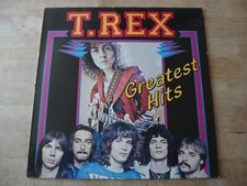 Rex greatest hits gebraucht kaufen  Bielefeld