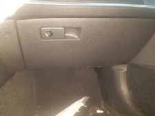 Cassetto portaoggetti per usato  Ferrara
