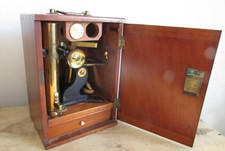Antique victorian brass for sale  SOUTHEND-ON-SEA