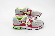 Nike women shoe for sale  Hubbard