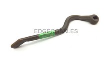 Remote valve handle for sale  SHAFTESBURY