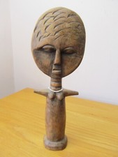 african figurines for sale african figurines for sale GRAVESEND