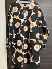 Adidas marimekko dress d'occasion  Expédié en Belgium