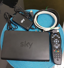 decoder sky dzs 3001 usato  Terni