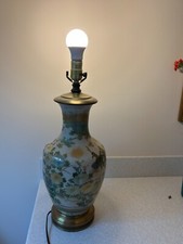Vintage chinese raised for sale  Somerville