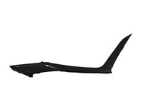 Scocca laterale destra usato Scocca laterale destra usato  Italia