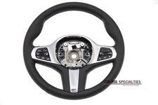 Volante BMW G30 G32 G11 G14 G16 G05 G06 G07 G31 G38 G12 M5 M6 X5 X6 ACC comprar usado Volante BMW G30 G32 G11 G14 G16 G05 G06 G07 G31 G38 G12 M5 M6 X5 X6 ACC comprar usado  Enviando para Brazil