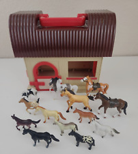 Vintage battat horse for sale  Duvall