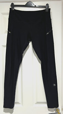 compression leggings for sale  BUSHEY