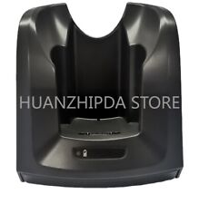Carregador de base CRD3000-1000R para scanner Motorola Symbol MC3090 MC3070 3190 PDA comprar usado  Enviando para Brazil