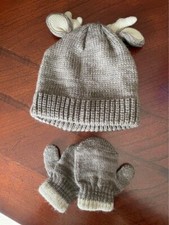 Koala kids size for sale  Burlington