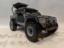 Joe action force for sale  PRENTON