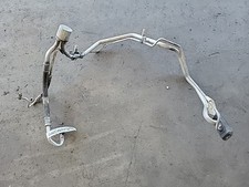 Tubo aria condizionata usato Tubo aria condizionata usato  Nurri