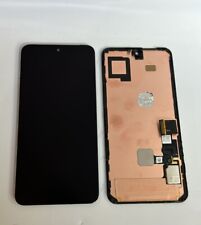 Genuine google pixel for sale  HALIFAX