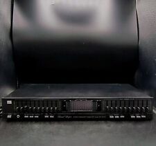 Adc 300sl sound for sale  Grand Junction