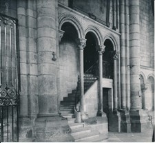 Sens 1900 staircase d'occasion  Expédié en Belgium