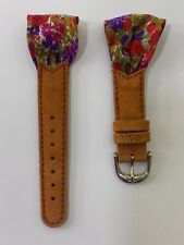 Cinturino originale orologio usato  Ozzano dell'Emilia