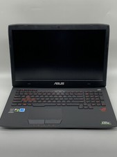 Asus gaming laptop for sale  Jacksonville