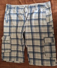 Pantacourt homme taille d'occasion  Grande-Synthe