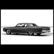 Photo .036550 buick d'occasion Photo .036550 buick d'occasion  Martinvast