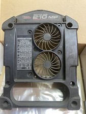 G8002 rear panel for sale  Los Angeles