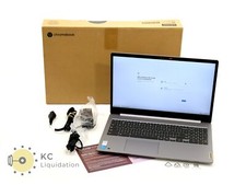 Lenovo ideapad chrome for sale  Blue Springs