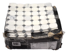 Lot tiles msi for sale  Kansas City