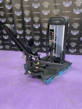 Cybex eagle abductor for sale  Fleetwood