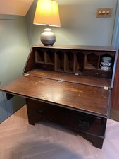 Vintage antique georgian for sale  LONDON