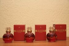 Harem eau de gebraucht kaufen  Kerpen
