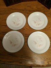 Set corelle three for sale  Kathleen