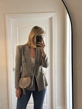 Chloe mini marcie for sale  TEDDINGTON