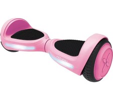 Hover electric self for sale  LEICESTER
