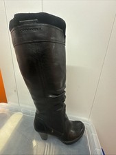 Footglove wider fit for sale  MAIDENHEAD