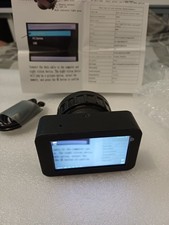 Electronic eyepiece telescopes for sale  NOTTINGHAM