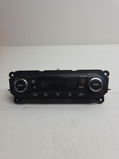 ford mondeo heater control for sale  WEST BROMWICH