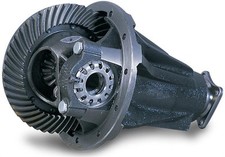 Oem p38 range for sale  Tampa