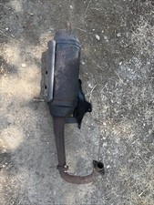 Marmitta sito plus usato  Faenza