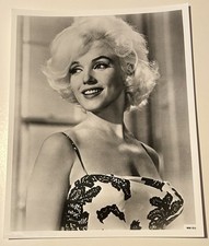 Vintage marylin monroe d'occasion  Expédié en Belgium