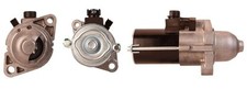 Starter anlasser honda gebraucht kaufen  Bautzen