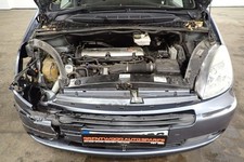 Citroen xsara 2231a1 for sale Citroen xsara 2231a1 for sale  CHELMSFORD